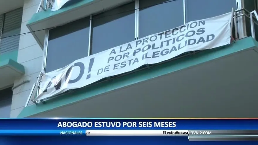 Noticias y Más 20 de julio del 2016 - Bloque 1