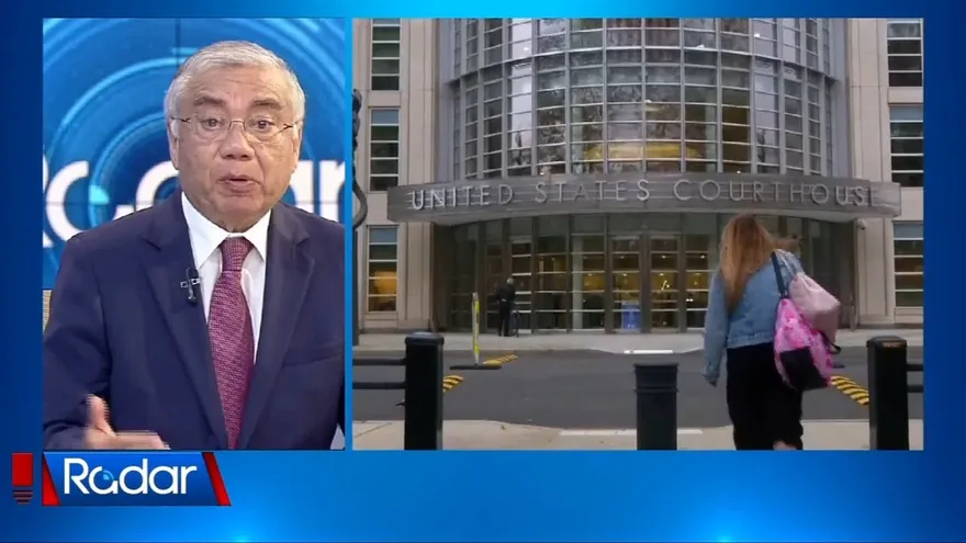 Bloque 6: Conclusiones