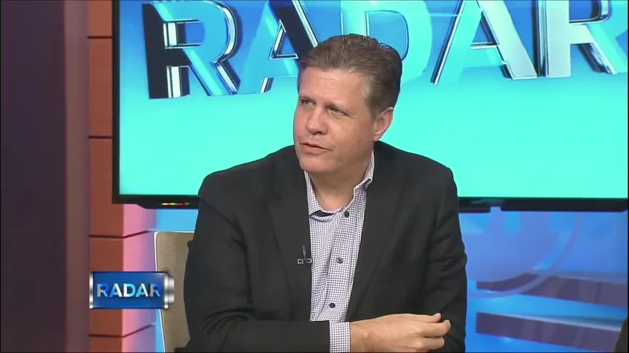 Bloque 3: Argumentos del debate social