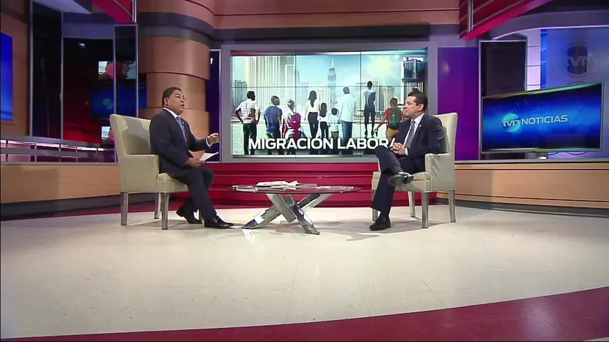 Noticiero AM 27 de julio de 2017 - Bloque 6