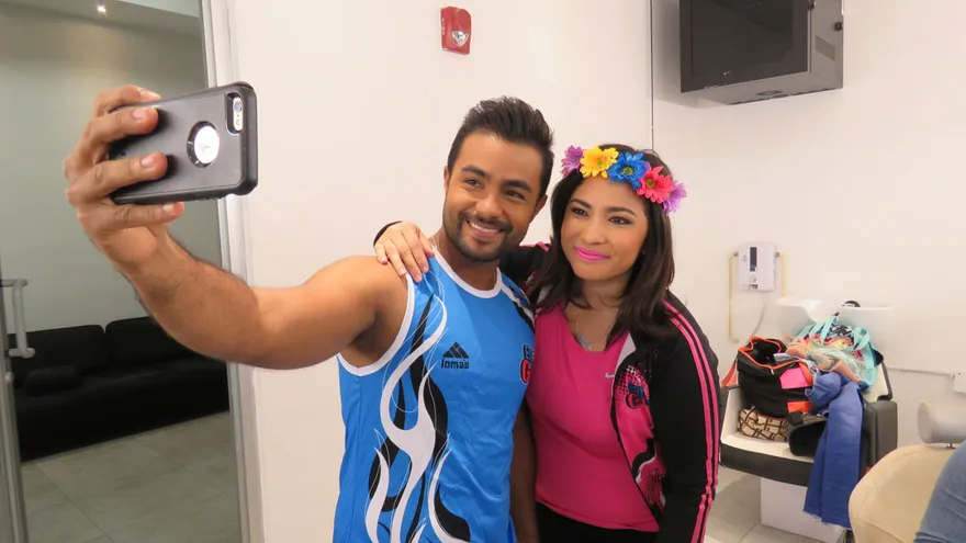 Fotos | 26 de Mayo, 2016