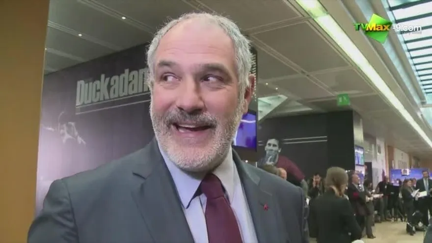 Crisis en Barcelona: Zubizarreta destituido y Puyol renunció