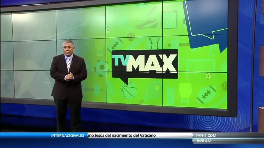 Noticiero AM 26 de diciembre de 2017 - Bloque 4