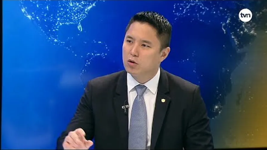 “Es el momento propicio de que los gobernantes tomen el liderazgo”