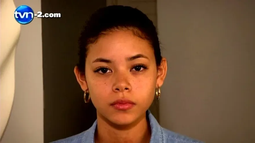 EXTENSION DE PESTAÑAS