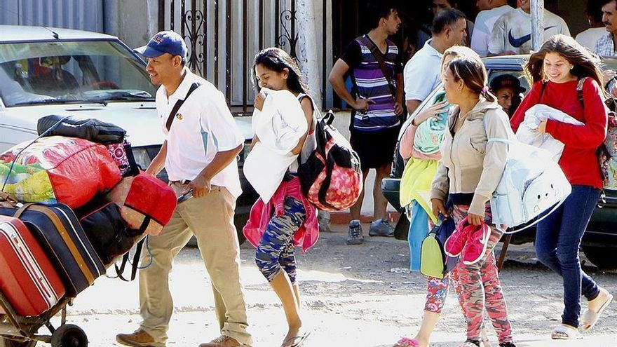 Latinoamérica recupera antiguas recetas que empujen una economía a la baja