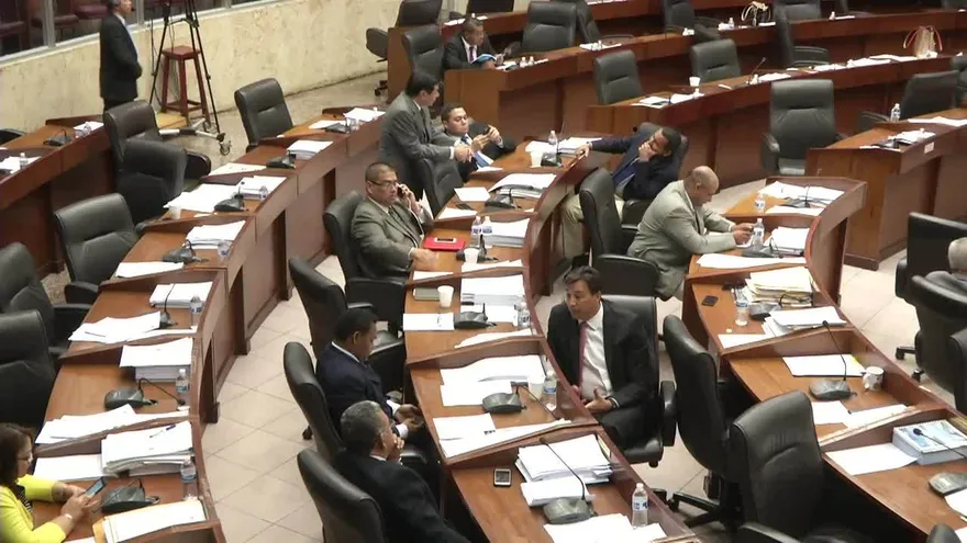 Realizarán foro sobre educación sexual