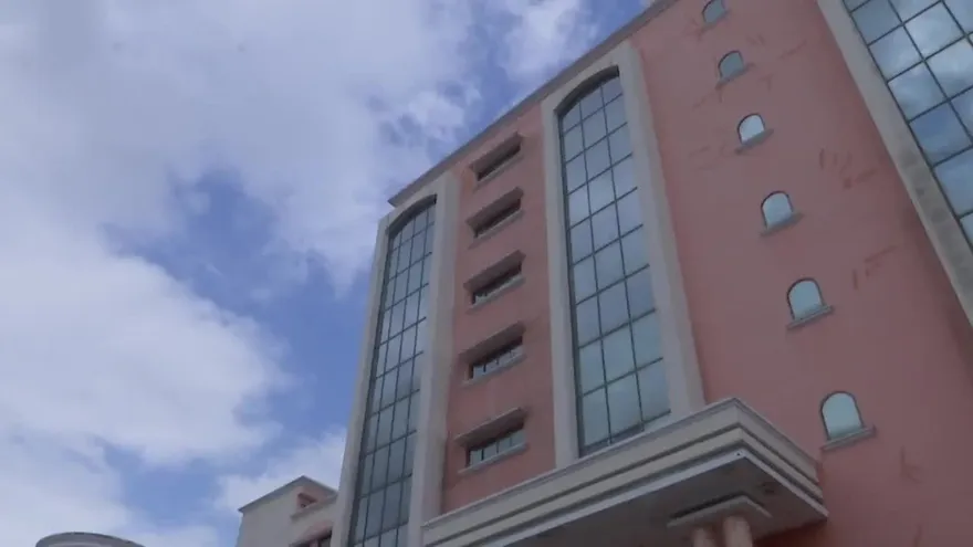 Bancos de Sangre del país están preocupados