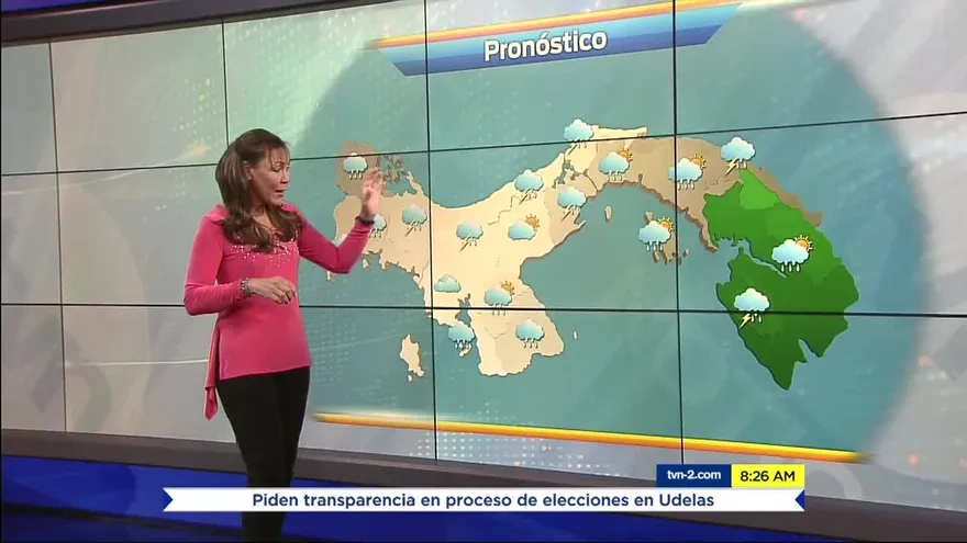 Noticiero AM 12 de julio del 2018 - Bloque 4