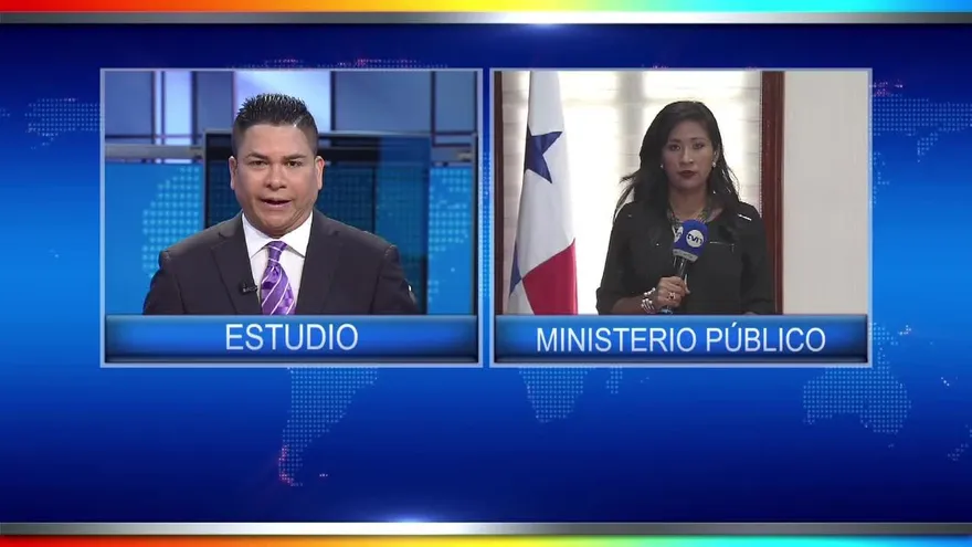 Noticiero MD 12 de enero del 2017 - Bloque 4