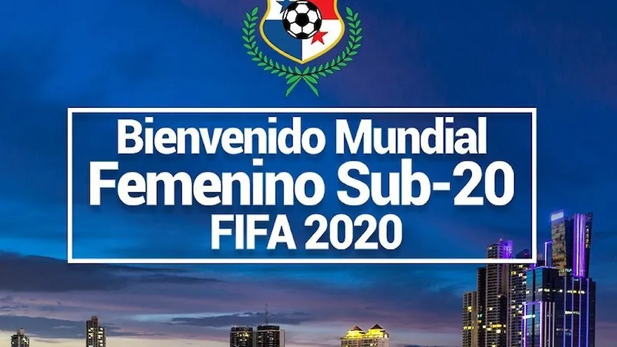 Copa Mundial Femenina Sub-20 se jugará en enero-febrero de 2021