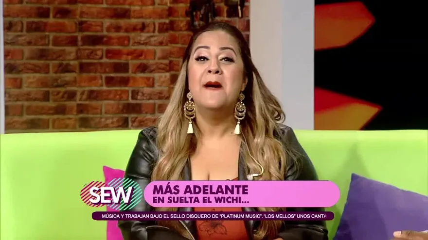 Arrancó la nueva temporada de Esto Es Guerra