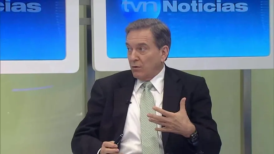 Laurentino Cortizo, Exministro de Desarrollo Agropecuario