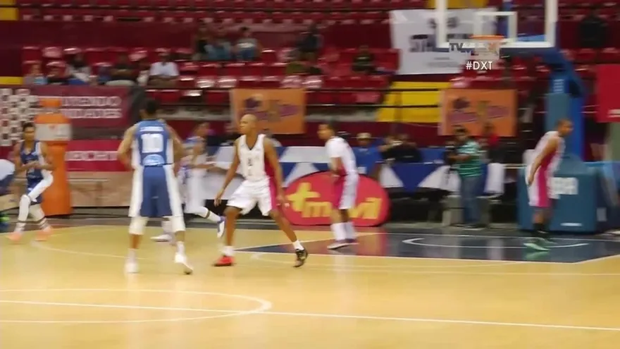 Resumen de la segunda jornada de la LPB