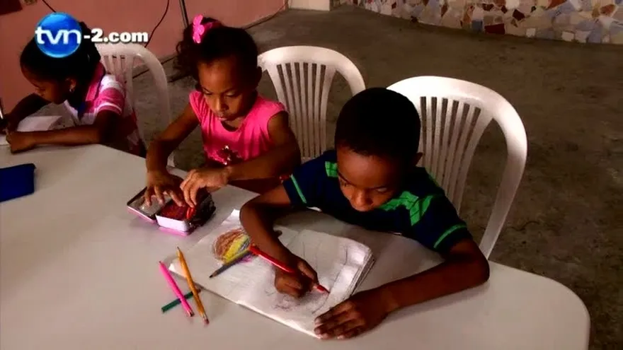 ESTIMULACIÓN MOTRIZ