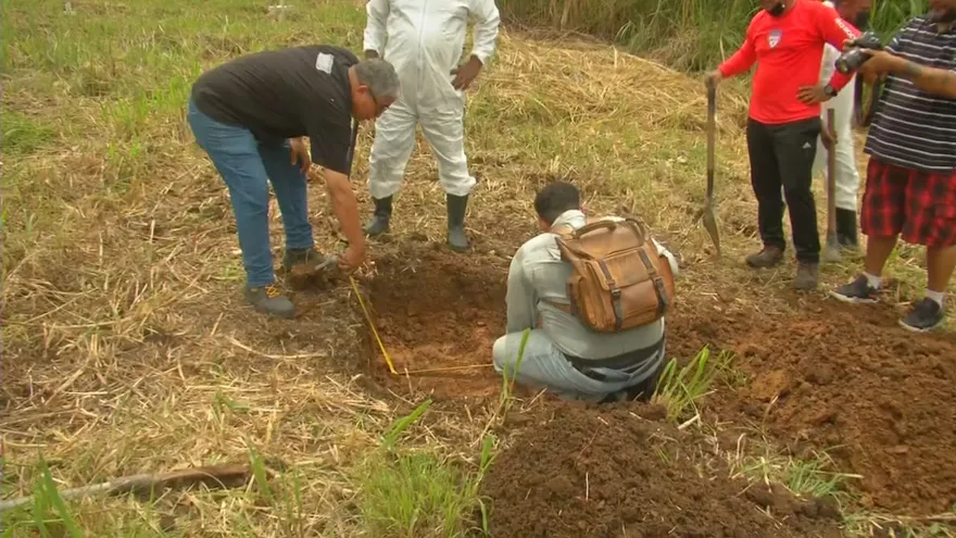 La Comisión 20 de diciembre de 1989.