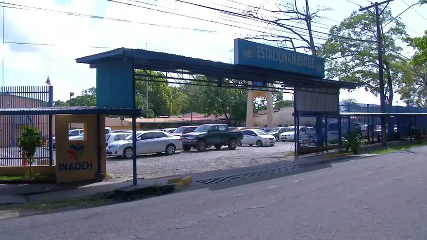 Inadeh busca satisfacer la necesidad de personal técnico en el país