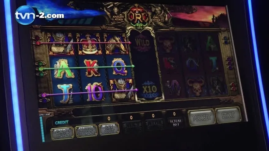 Autoridades tras del delito de blanqueo de capitales