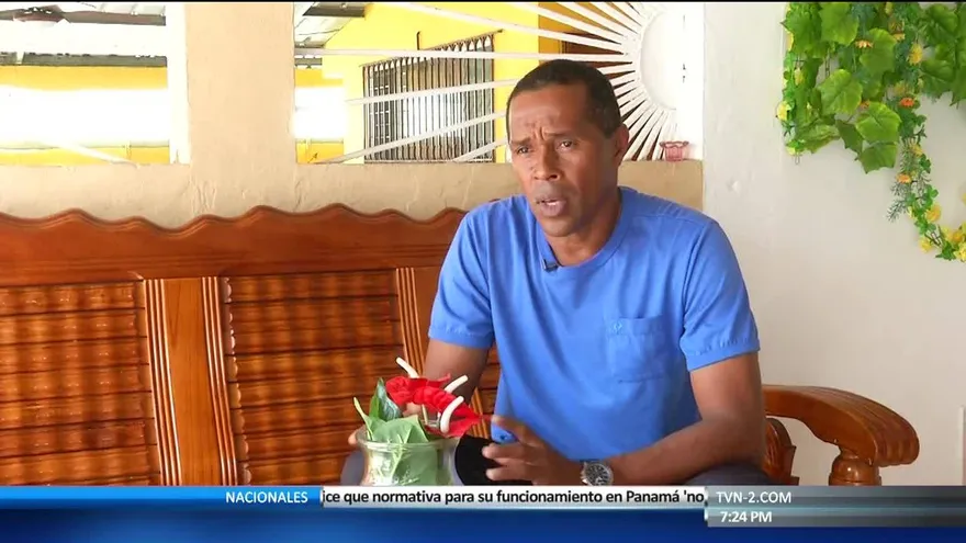 Noticiero Estelar 29 de noviembre del 2017 - Bloque 5