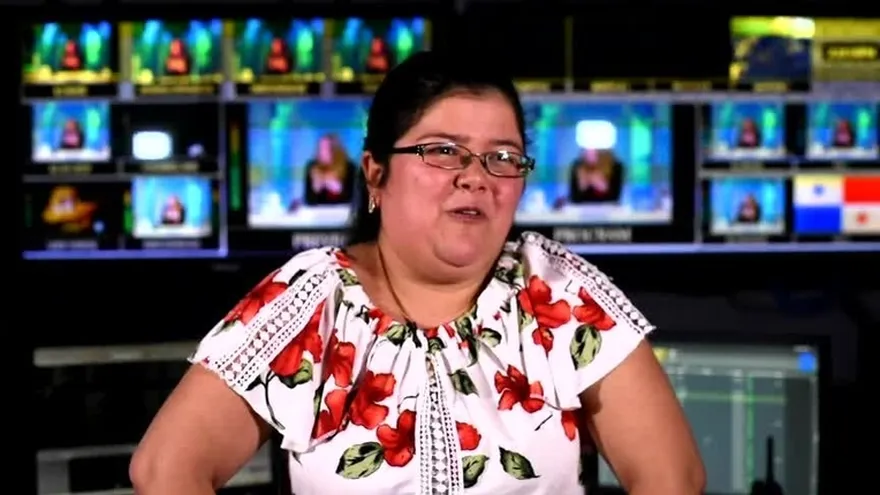 La Jornada Mundial de la Juventud en Panamá, contada por quienes escribieron la noticia