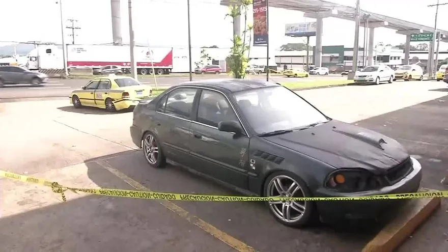 Liberan a supuestos responsables de robo en Don Bosco