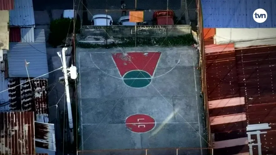 Contenido Exclusivo: Cuando la violencia invade las canchas