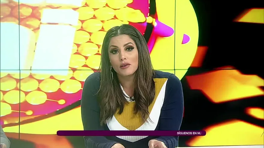 La Profesora La Wachi compró un carro de más de 30K