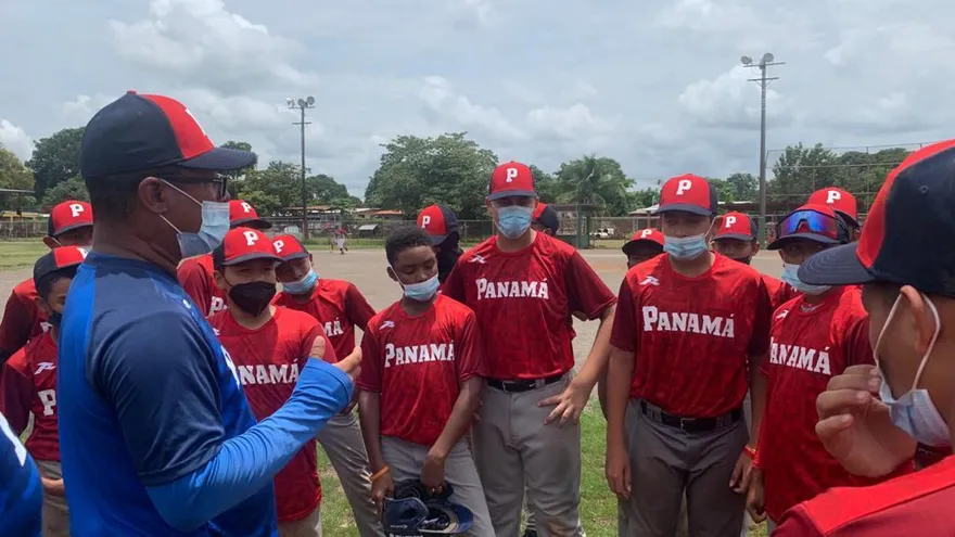 Los próximos torneos pueden ayudar a Panamá a subir en el ranking.