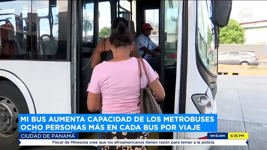 Transportistas se preparan para la fase 2 de apertura a partir del 1 de junio