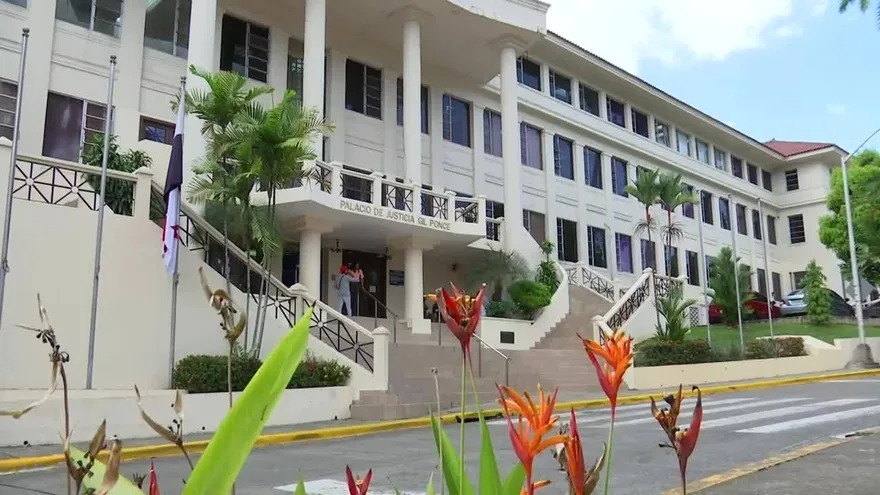 Renuncia José Ayú Prado a la presidencia de la CSJ