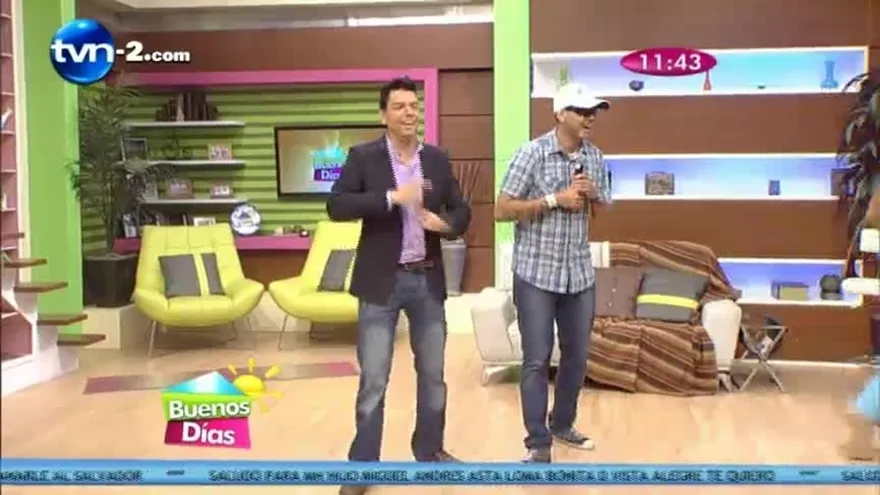 Real Phantom – Plena Monstruosa