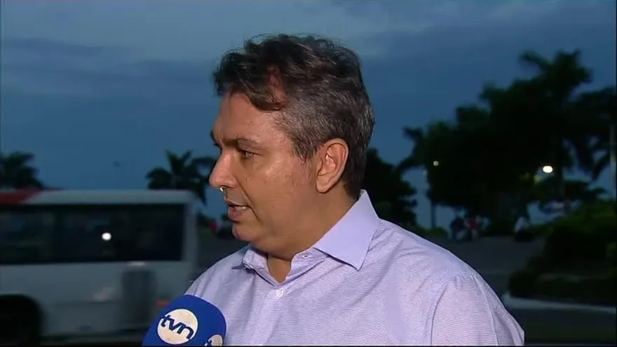 Defensoría del Pueblo se ofrece como mediador en conflicto con docentes