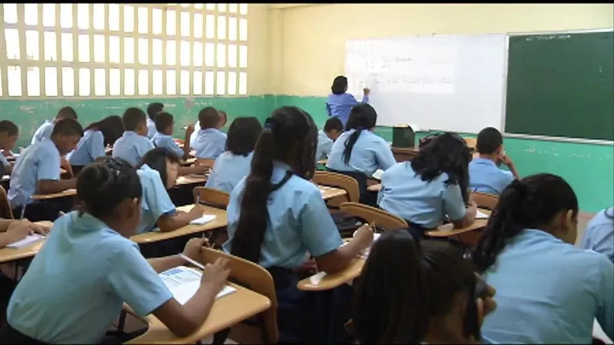 Los peligros de las redes sociales en la juventud