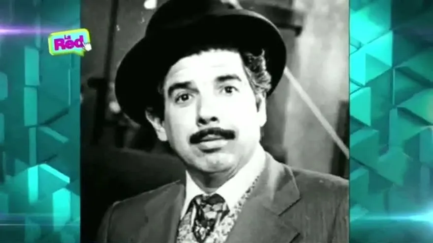 ¡Hasta luego, profesor Jirafales!