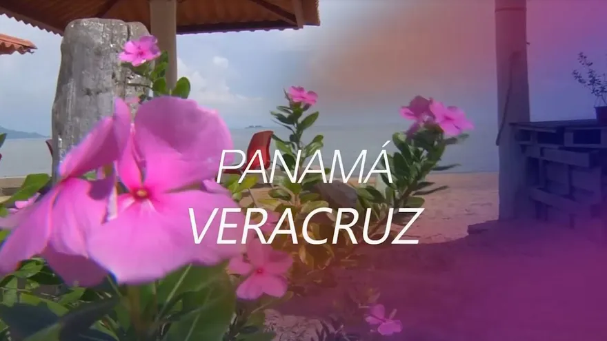 Playa Veracruz y sus atractivos