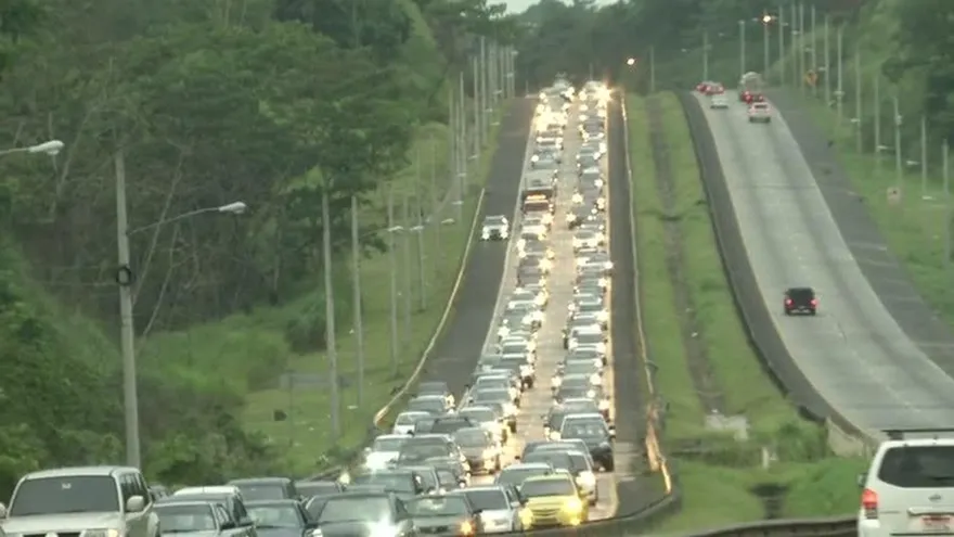 Operativo Verano Felíz