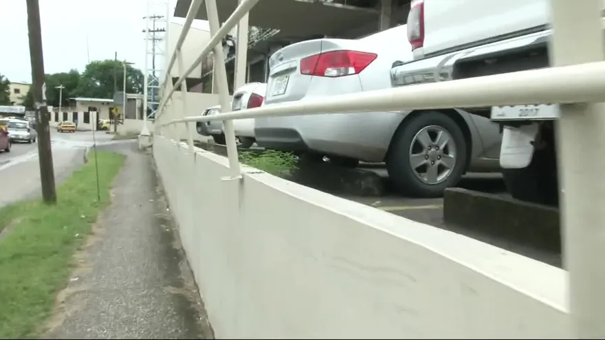 Noticiero Estelar 20 de julio de 2017 - Bloque 2