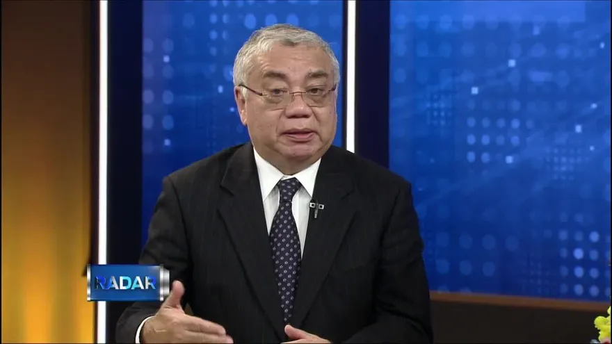 Bloque 3: Beneficios de la explotación minera en Panamá