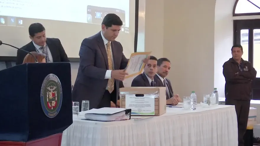 Licitan proyecto para mejorar servicio de agua potable