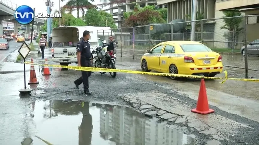 Preocupación por empresas que alquilan taxis