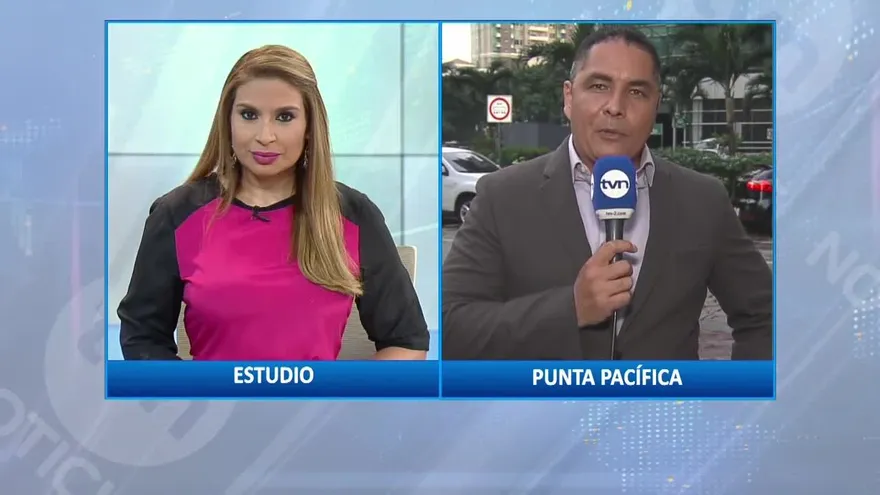 Noticiero Estelar 22 de junio del 2018 - Bloque 2