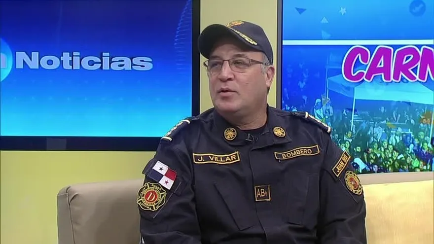 Endurecerán las sanciones para los responsables de incendios forestales