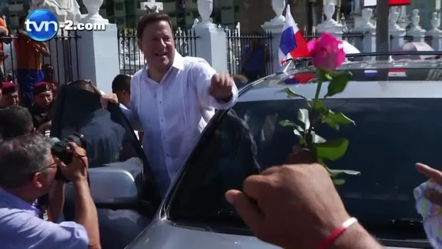 Sesiones extraordinarias serán después del 10 de noviembre: Varela