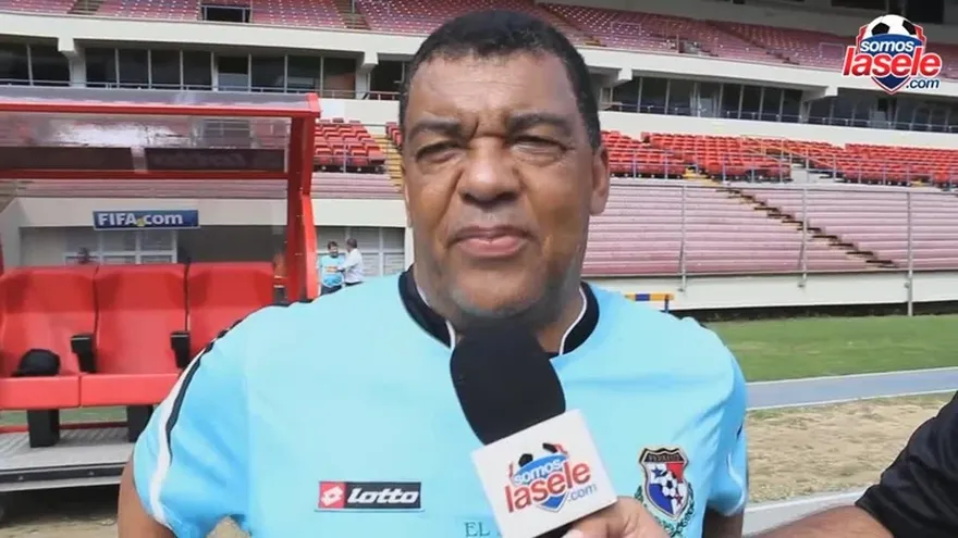 Sub-23 se prepara para el pr