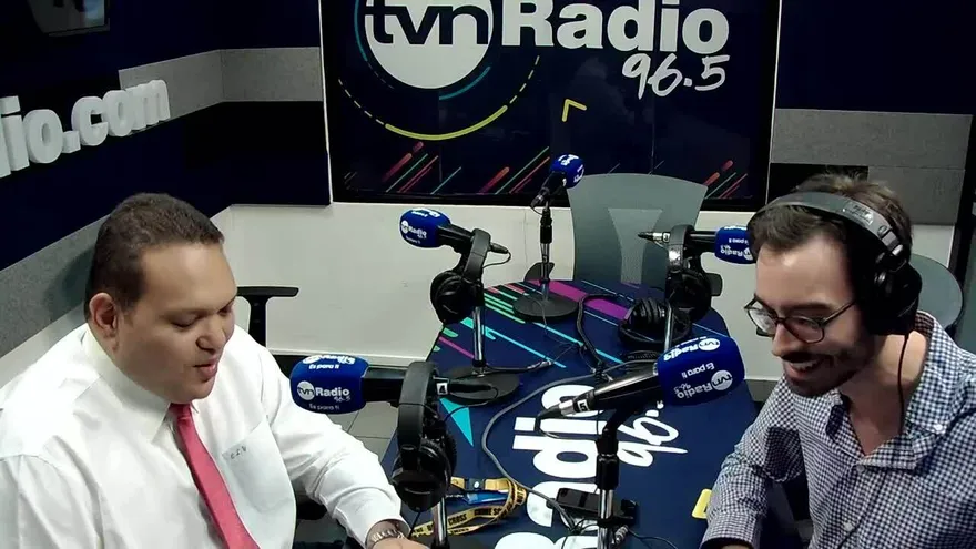 La Previa 16 de abril de 2019