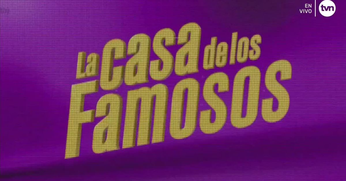 Realities Colombia: Así llegó Miguel Melfi a ‘La casa de los famosos