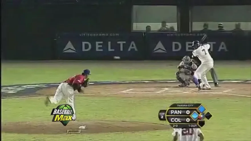 Panamá sede de Eliminatorias