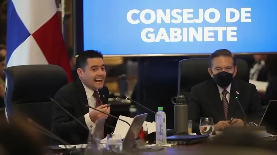 Funcionarios que aspiren a cargos de elección popular deberá renunciar este domingo