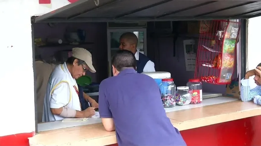 Minsa realiza operativos de salud en Las Mañanitas