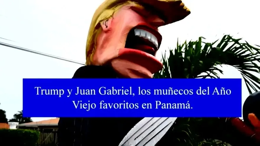 El fin de semana en un minuto